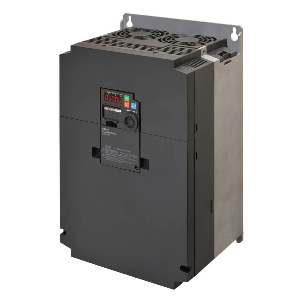 3G3MX2-A2150-EV2 OMRON