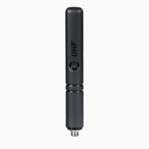 Antenas de radio