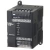 CP1E-E10DT1-D