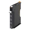 NX-AD2603 OMRON