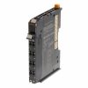 NX-AD2604 OMRON