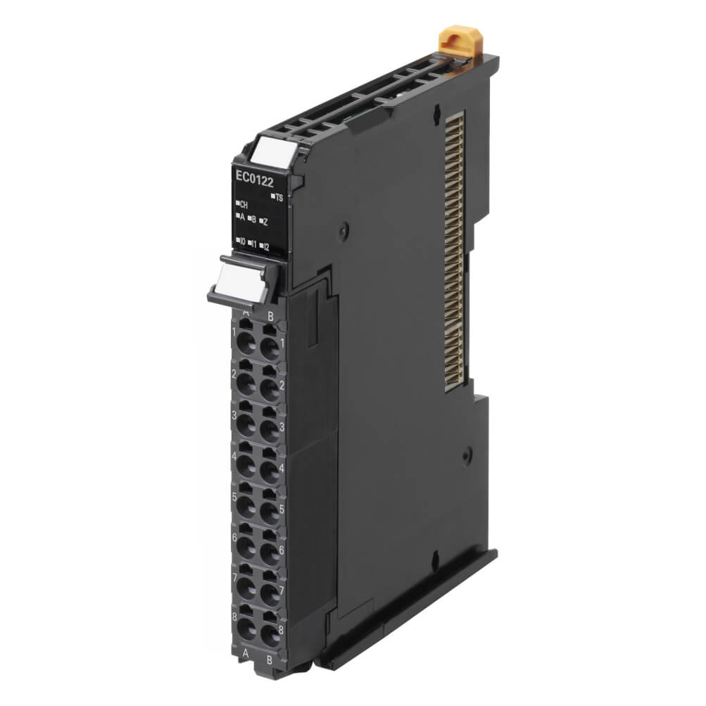 NX-EC0112 OMRON