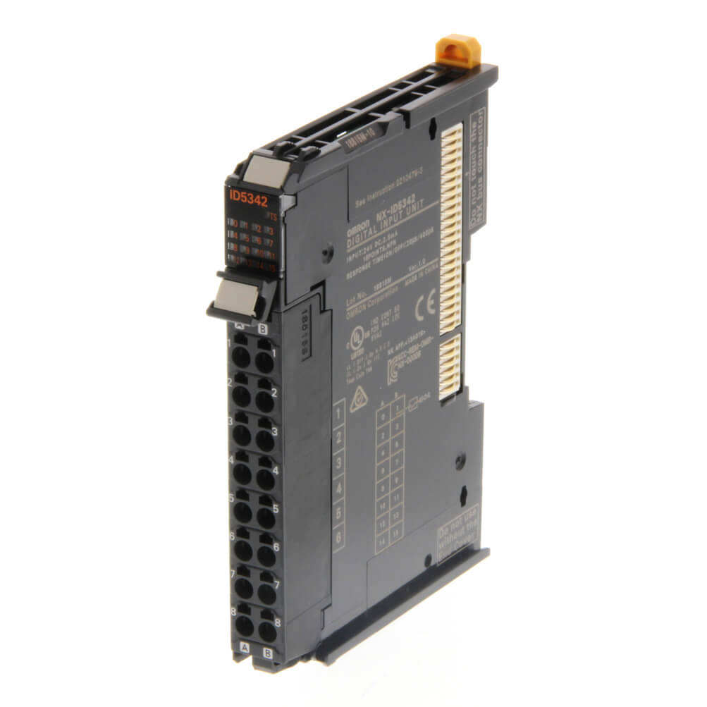 NX-ID5342