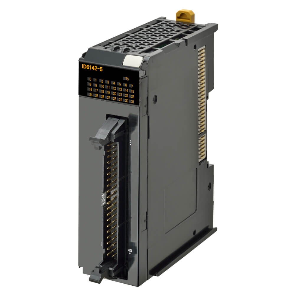 NX-ID6142-5