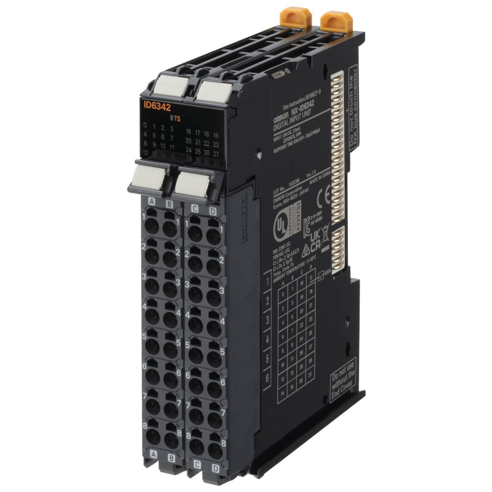 NX-ID6342