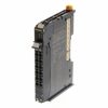 NX-OD3256