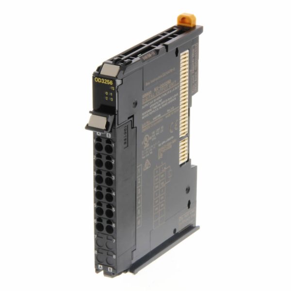 NX-OD3256