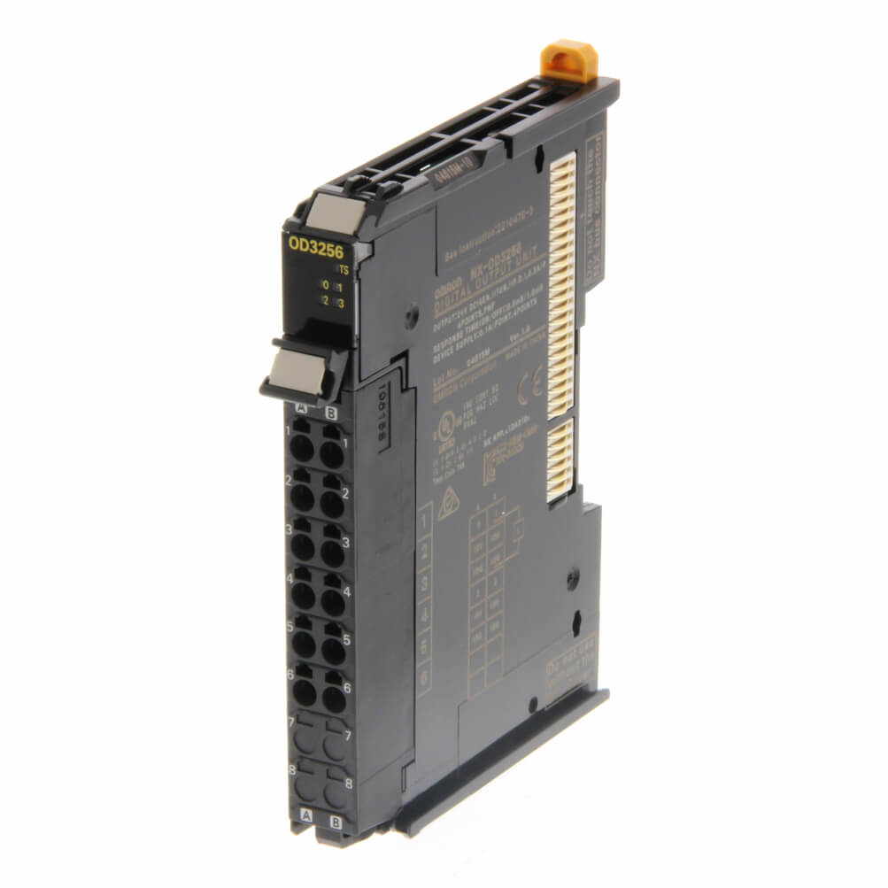 NX-OD3256