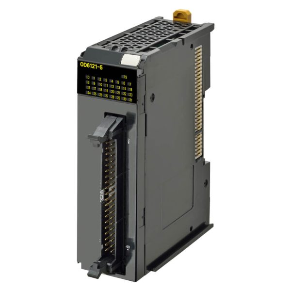NX-OD6121-5