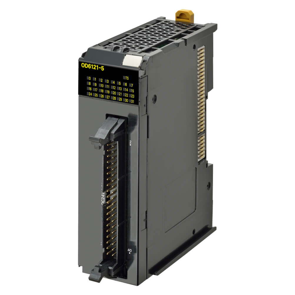 NX-OD6121-5