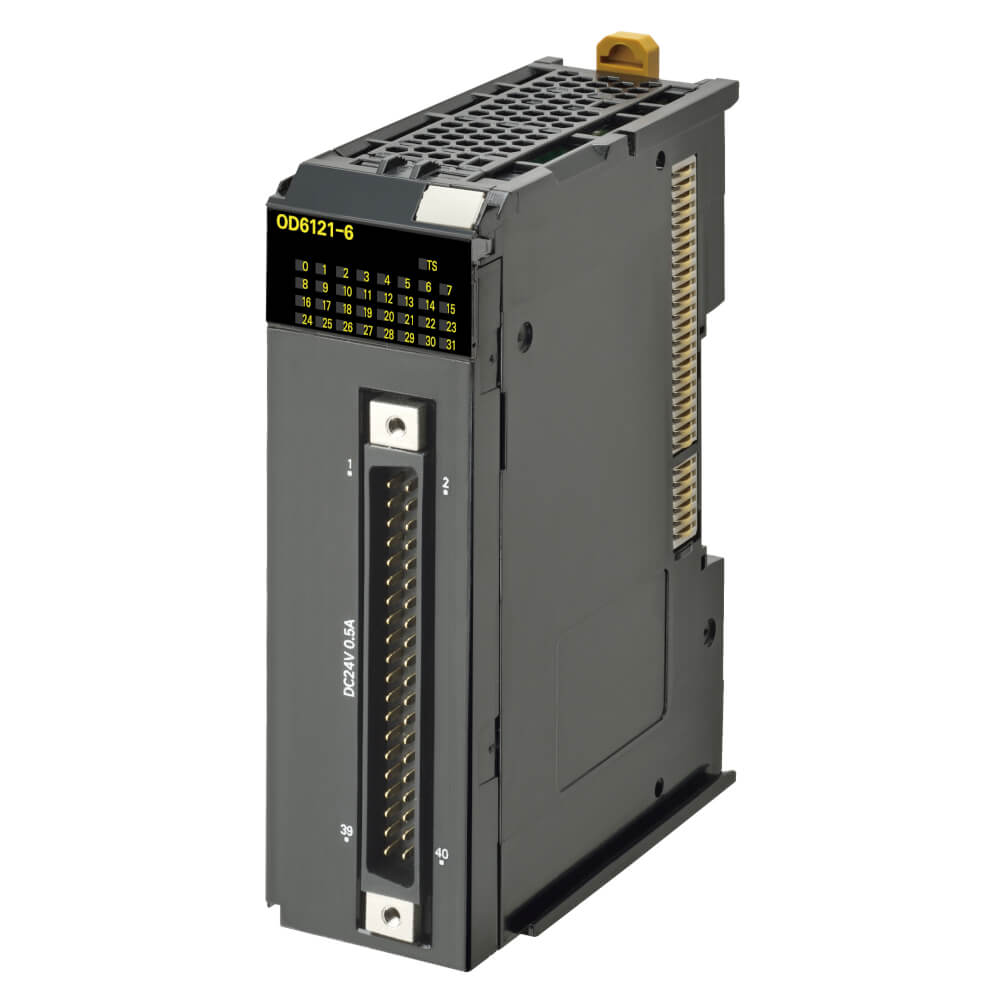NX-OD6121-6