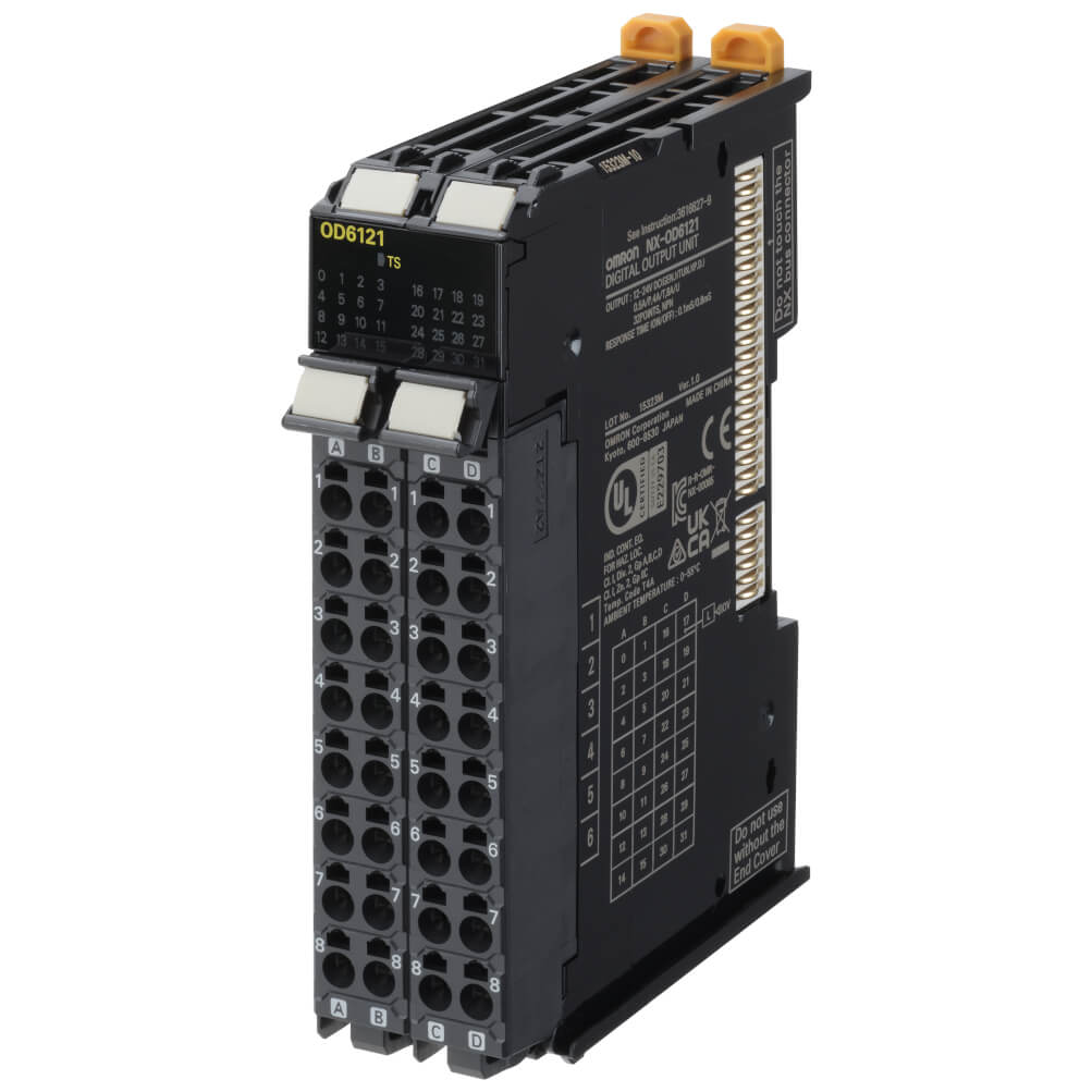 NX-OD6121
