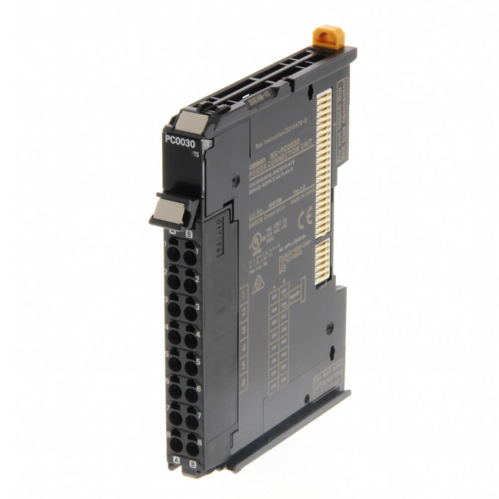 NX-PC0030