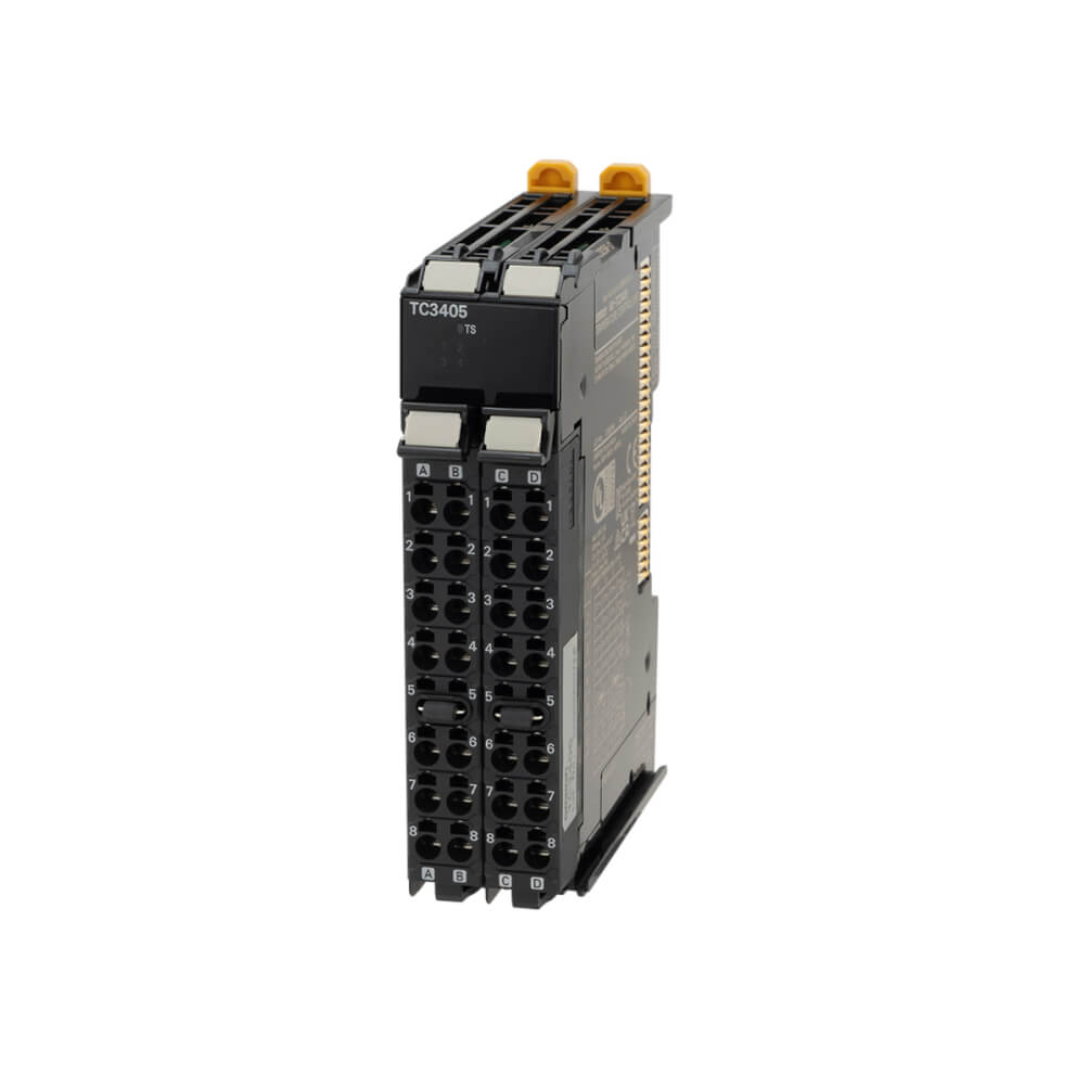 NX-TC3405