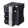 NX102-1120 OMRON