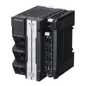 NX102-1000  OMRON