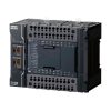 NX1P2-9B24DT OMRON