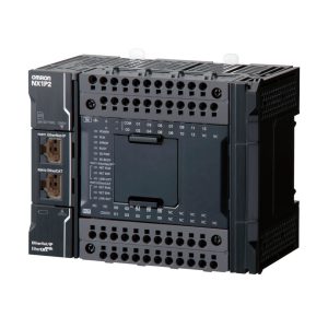 NX1P2-9B24DT OMRON