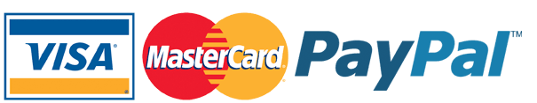 visa-mastercard-paypal