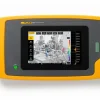Fluke ii915