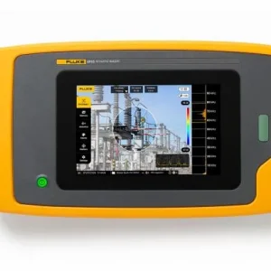 Fluke ii915