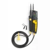2100-ALPHA COMPROBADOR ELÉCTRICO