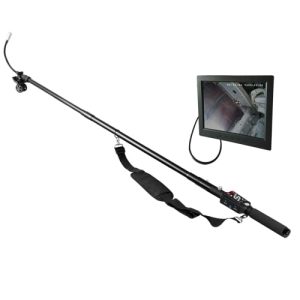 Endoscopio PCE-IVE 330