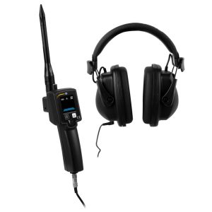 Detector de fugas PCE-LDC 8