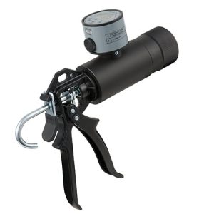Medidor de humedad de materiales PCE-WT1N