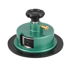 Cortador de muestras MPC-3