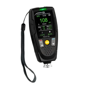 Espesímetro SSPC PCE-CT 29