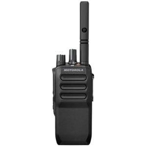 Motorola R5 NKP VHF