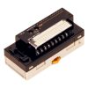 OMRON CRT1-ID16-1
