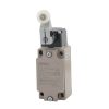OMRON D4B-4111N