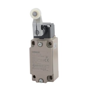 OMRON D4B-4111N