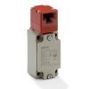 OMRON D4BS-1AFS