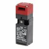 OMRON D4NS-1BF