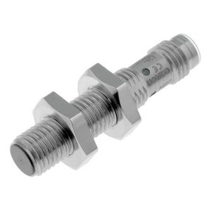 OMRON E2A-S08KS02-M5-B1