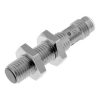 OMRON E2A-S08KS02-M5-B2
