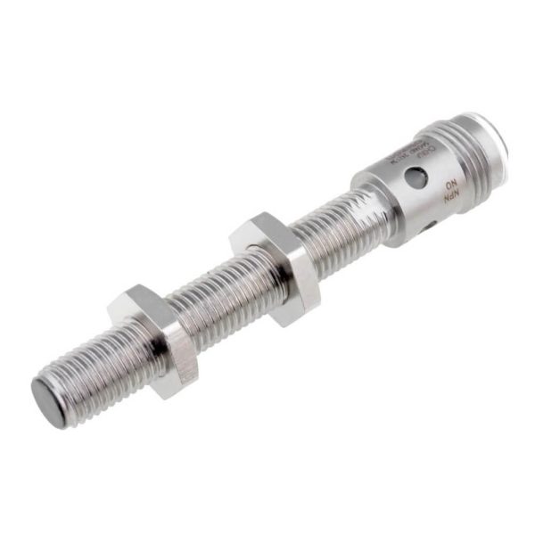 OMRON E2A-S08LS02-M1-C1