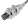 OMRON E2A-S12KN08-WP-B1 2M
