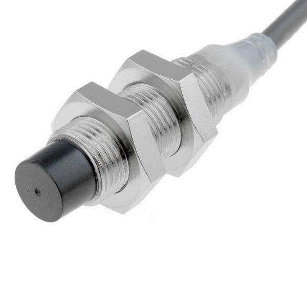 OMRON E2A-S12KN08-WP-B1 2M