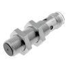 OMRON E2A-S12KS04-M1-B1