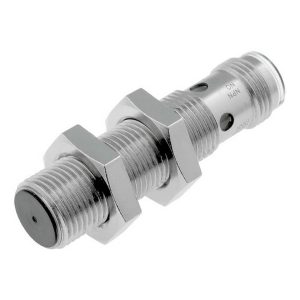 OMRON E2A-S12KS04-M1-B1