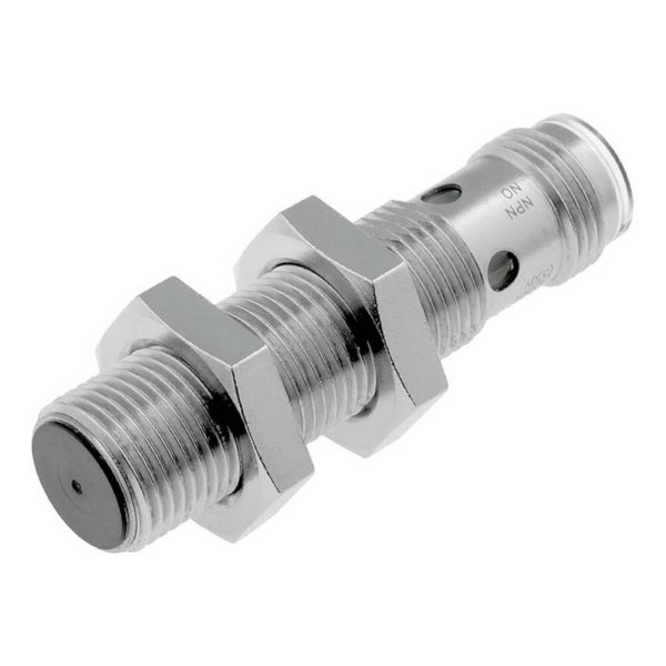 OMRON E2A-S12KS04-M1-B1