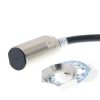 OMRON E2E-X11D118 2M