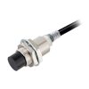 OMRON E2E-X16MB1T18 2M