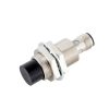 OMRON E2E-X16MB3D18-M1