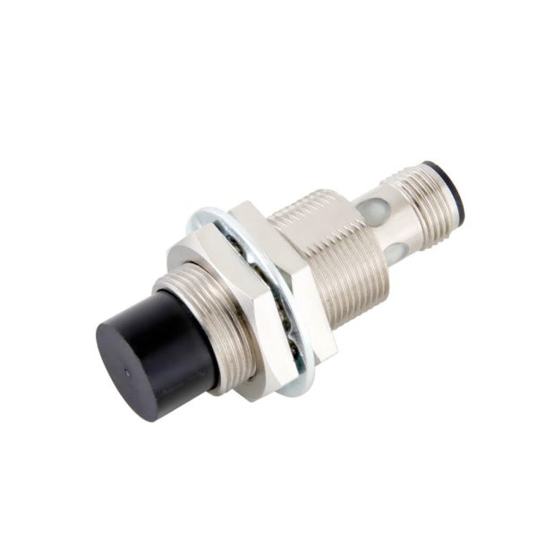 OMRON E2E-X16MB3D18-M1