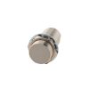 OMRON E2E-X15B1TL30-M1